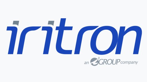 Iritron