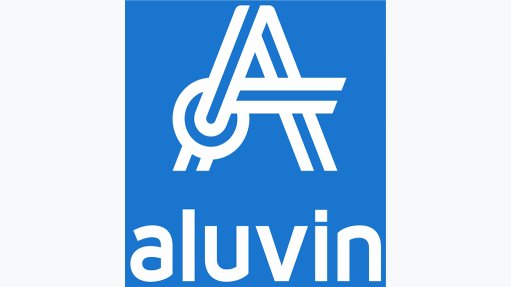 Vikela Aluvin (Pty) Ltd