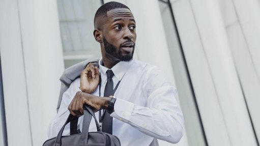 In 2026, Business Traveller Expectations Set the Agenda