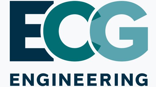 ECG Engineering