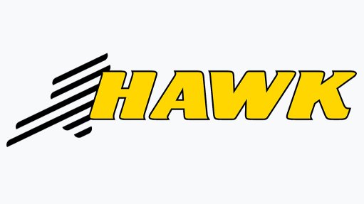 Monitor Distributors