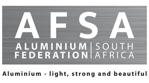Aluminium Federation of South Africa