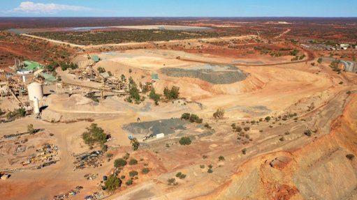 Catalyst and Zuleika settle long-running dispute