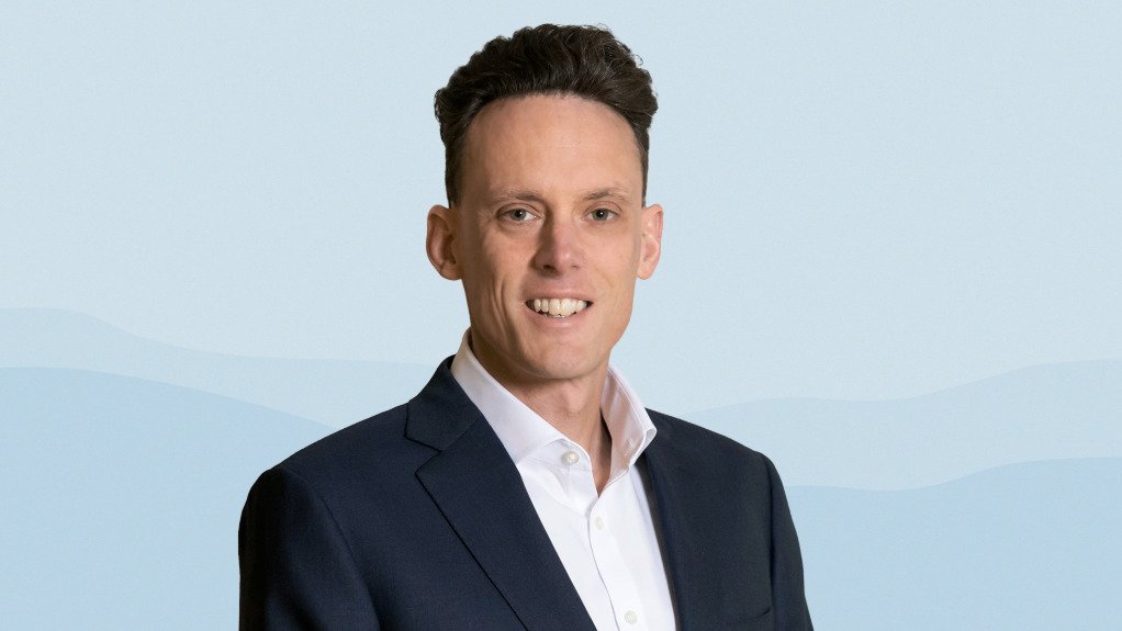 Rio Tinto Iron Ore CE Matthew Holcz says the pilot could help progress a pathway for Pilbara ores in low emissions steelmaking.