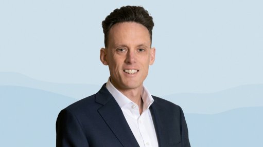 Rio Tinto Iron Ore CE Matthew Holcz says the pilot could help progress a pathway for Pilbara ores in low emissions steelmaking.