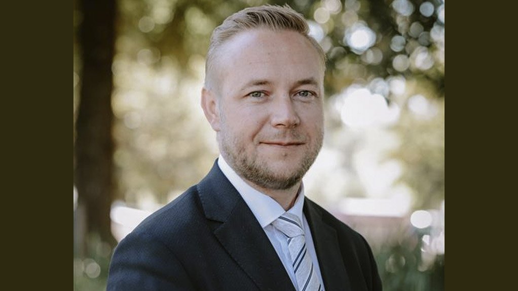 Mining in the age of AI: Smarter, faster, leaner