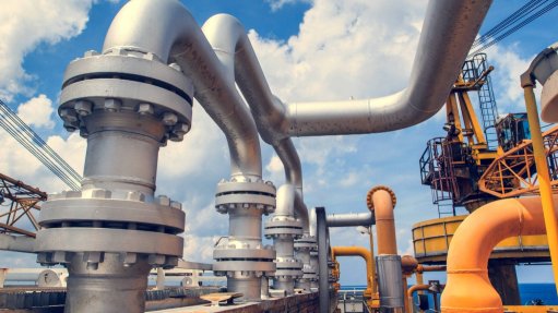 Decarbonisation & Energy Security: How Renewables and Natural Gas Can Power Africa’s Future