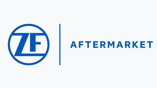 ZF Aftermarket