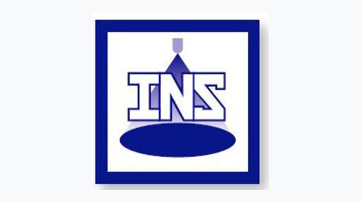 Industrial Nozzles & Systems (Pty) Ltd