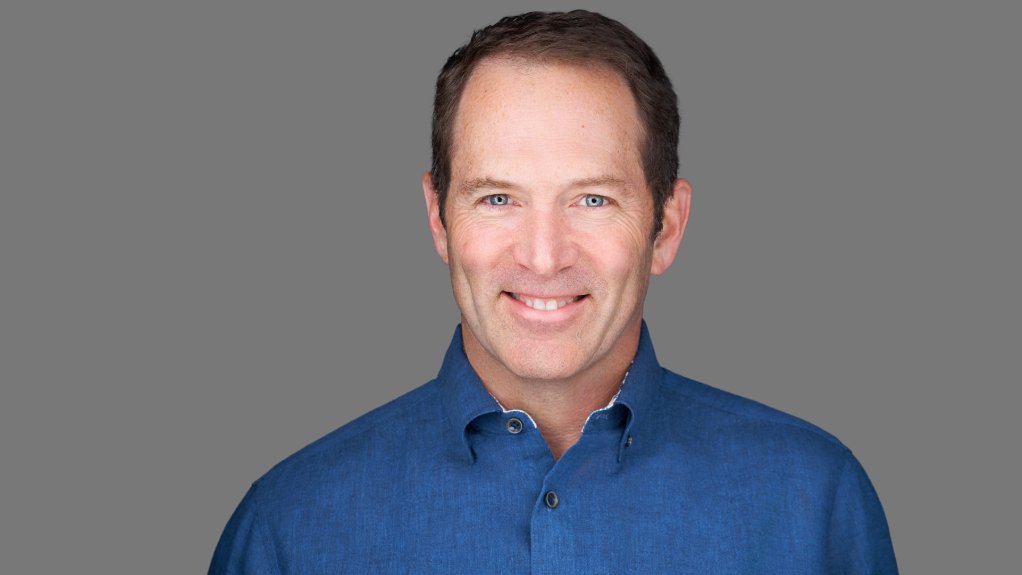 Qlik Named a Leader in the IDC MarketScape: Worldwide Data Integration Software Platforms