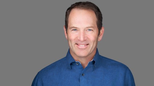 Qlik Named a Leader in the IDC MarketScape: Worldwide Data Integration Software Platforms