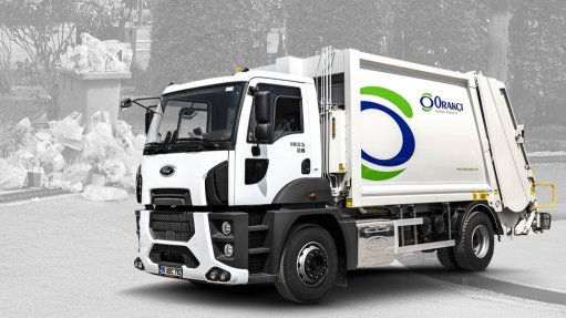 Municipalities: What to Look for in Waste Compactors