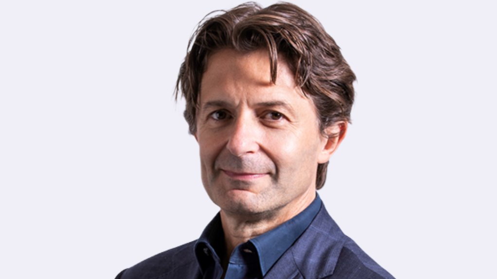 Vertiv Announces Intent to Acquire PurgeRite, a Leading Provider of Specialised Fluid Management Services, to Expand Liquid Cooling Services Portfolio