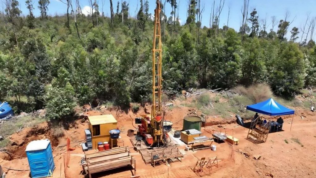 Viridis secures Canadian financing interest for rare earths project