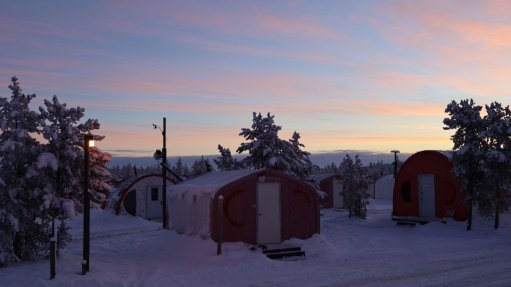 Denison expands land position around Wheeler River with Skyharbour deal