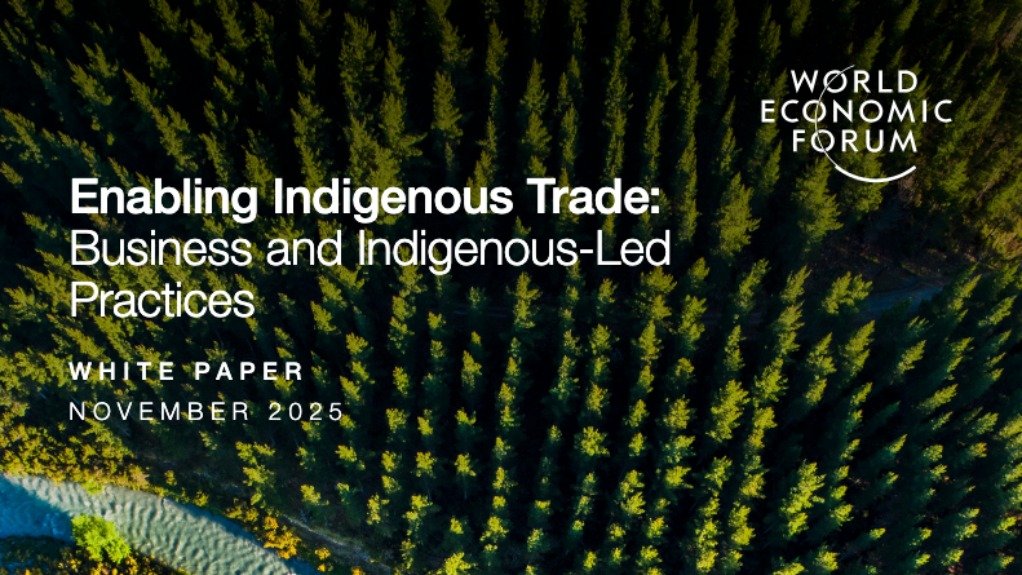  Enabling Indigenous Trade: Business and Indigenous-Led Practices 