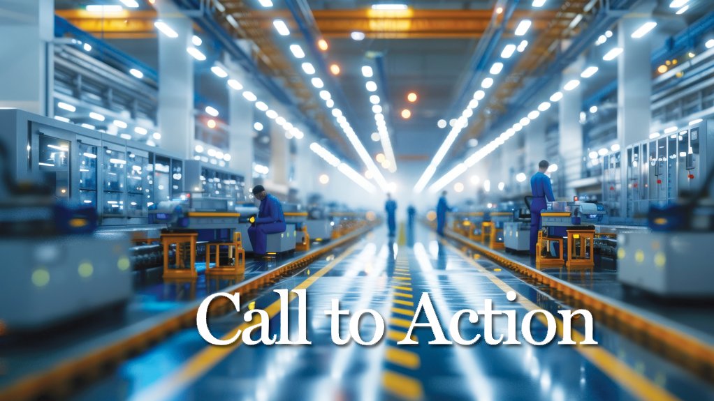 Magazine Cover image