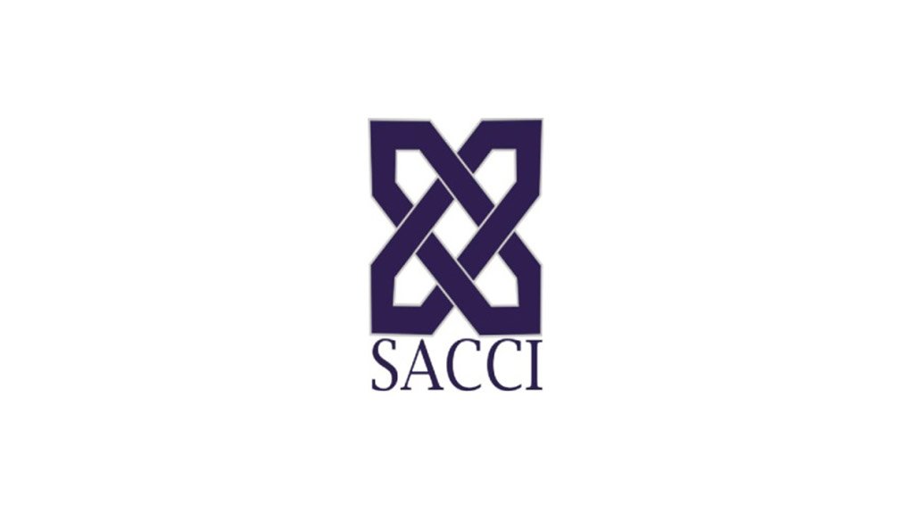 SACCI logo