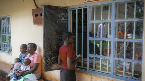 Unlocking the power of solar in East Africa