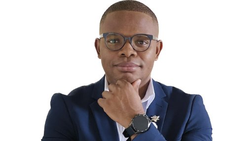  Circuit breaker innovations key to transforming data centre, industrial and commercial infrastructure efficiency and sustainability