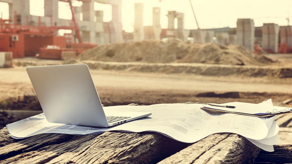 Africa’s USD 170 Billion Infrastructure Financing Gap Presents Unprecedented Investment Opportunity