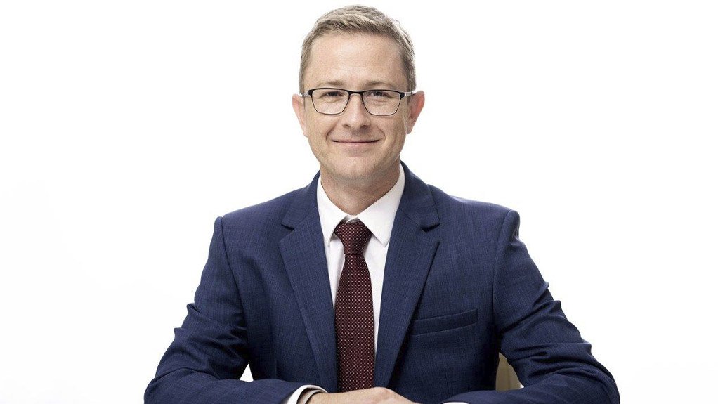 Rosond powers a greener future in drilling through sustainability and innovation