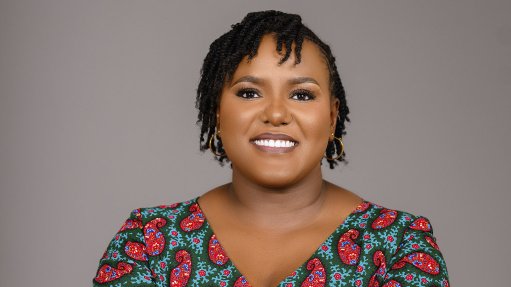 Rosond announces the appointment of Dr. Adwoa Boaduo as Head of Safety