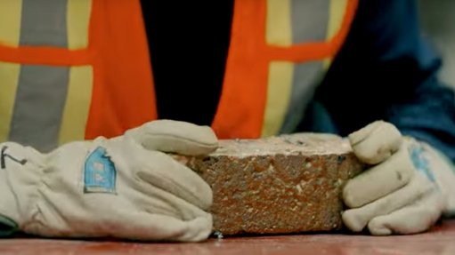 Equinox Gold declares commercial production at Valentine