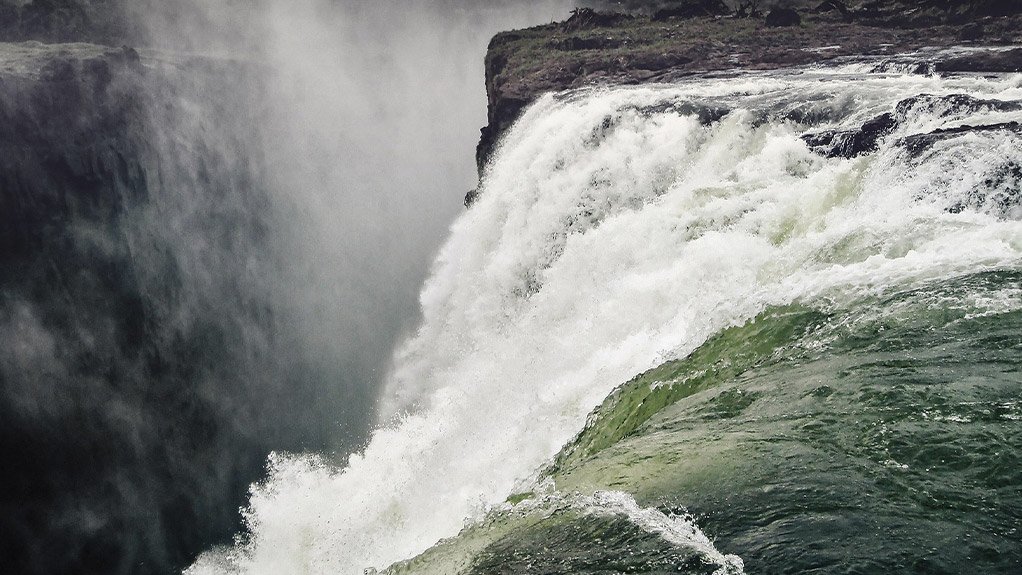 Southern Africa Faces Continued DDoS Attack Onslaught in 1H 2025