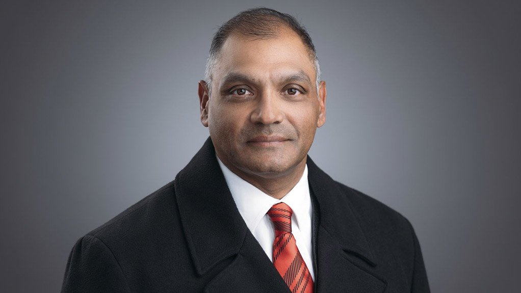 Economic Slowdown Remains Top Business Risk for South Africa, Aon's Global Study Finds