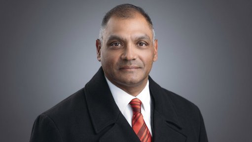 Economic Slowdown Remains Top Business Risk for South Africa, Aon's Global Study Finds