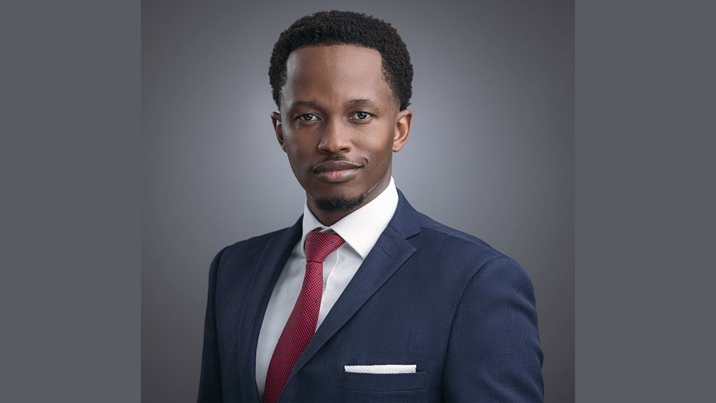 Economic Slowdown Remains Top Business Risk for South Africa, Aon's Global Study Finds