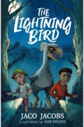 The Lightning Bird