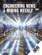 Engineering News 21 November 2025