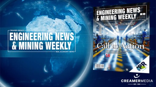 Magazine Cover Image