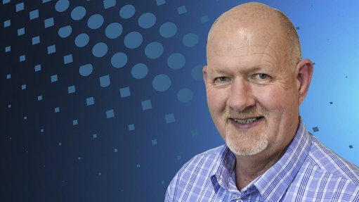 Datacentrix acknowledged as ‘New Partner of the Year’ by Hitachi Vantara