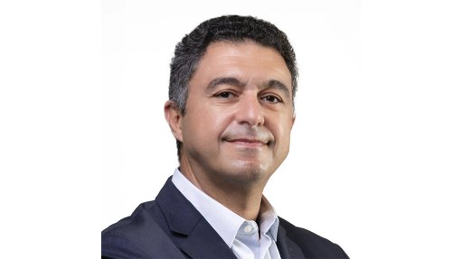 The Heat Is Rising — and So Must Our Ambition