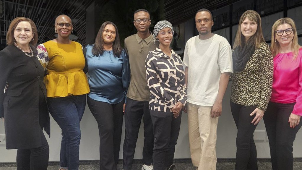 Schneider Electric and Enactus reveal English-speaking Africa’s brightest battery innovators