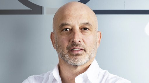 A Modern Payments System Starts With Choice