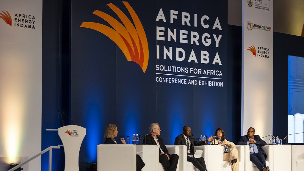 Critical Minerals & the Green Transition: Africa’s Strategic Role in Powering the Global Clean-Energy Future