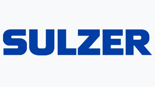 Sulzer Pumps (SA) (Pty) Ltd