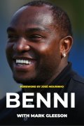 Coming 2026: Benni