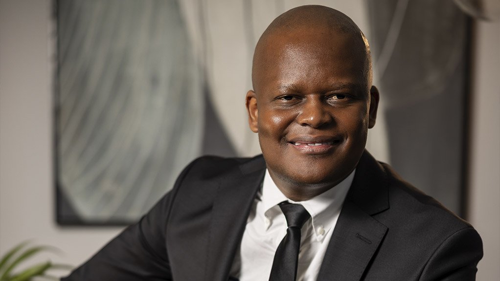 SA’s G20SA’s G20 Presidency must support infrastructure development across AfricaPresidency must support infrastructure development across Africa