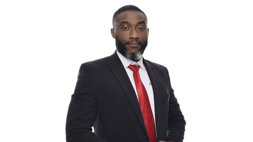 Innovative financing: a lifeline for South Africa’s looming water crisis