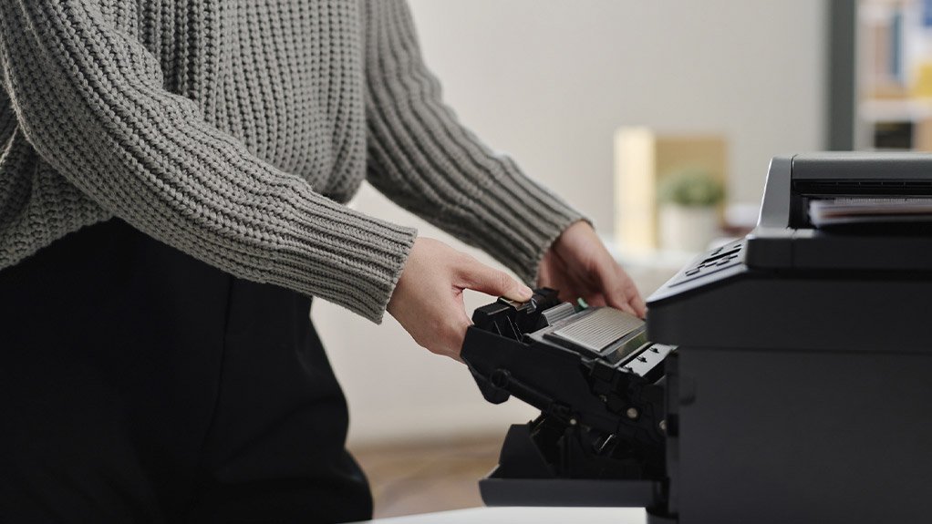 The hidden cost of waste in the office