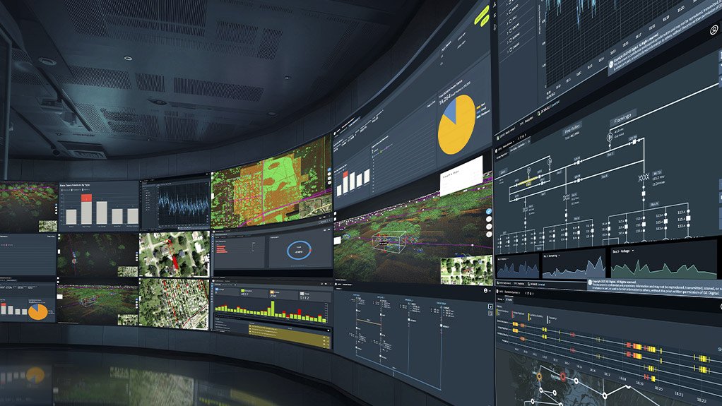 B20 South Africa: GE Vernova advances global energy security and affordability; supports historic West African grid synchronization  