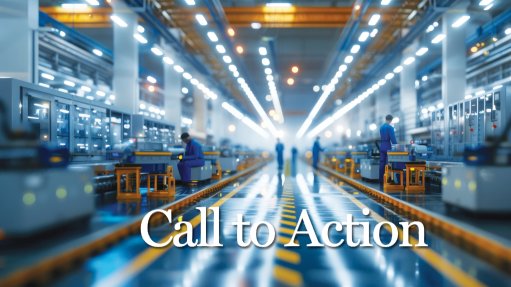 Magazine Cover image