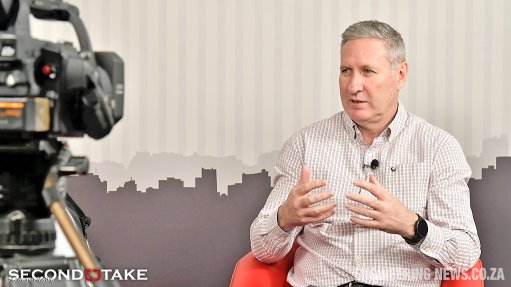 Eskom gets support for arrear mechanism to tackle municipal debt