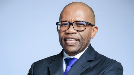 Business growth must mean shared progress for 2030  