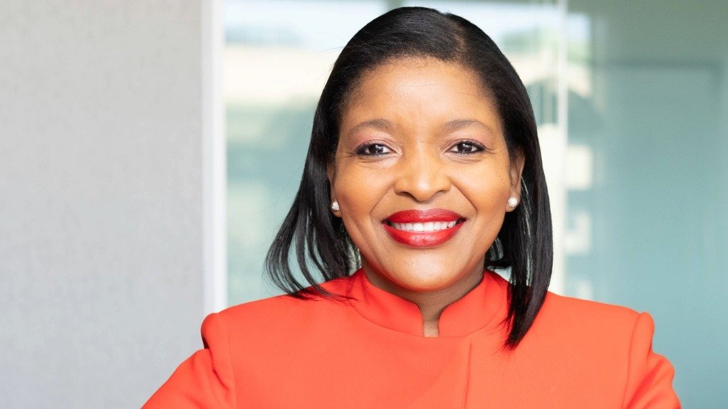 SAPPMA celebrates 21 years of quality and progress at its 2025 AGM